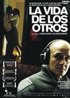 La vida de los otros Nominacin Oscar 2006